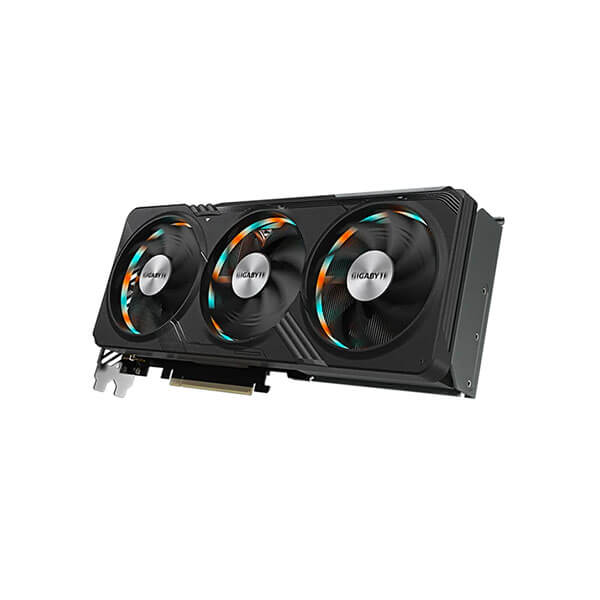 Gigabyte RTX 4070 Gaming OC 12GB Graphics Card